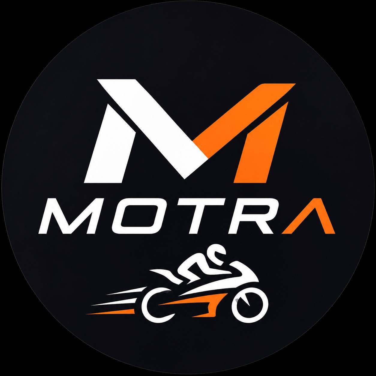 Motra logo